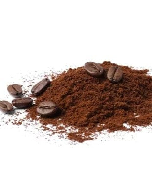Caffeine Extract