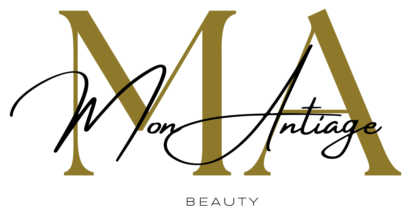 Mon Antiage Beauty