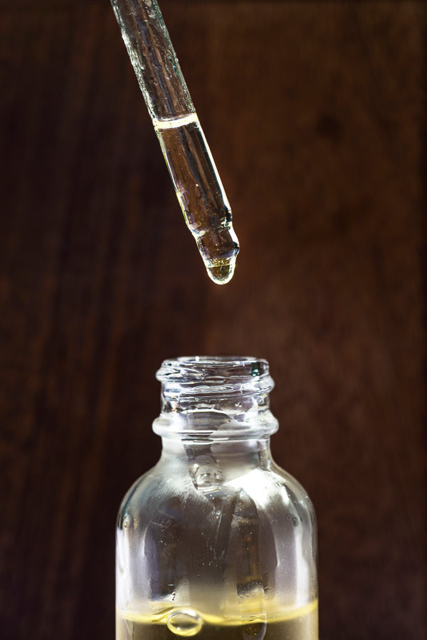 Glycerin